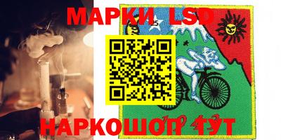 mdpv Кунгур